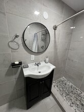 328 Pfeiffer St in Camden, NJ - Building Photo - Building Photo