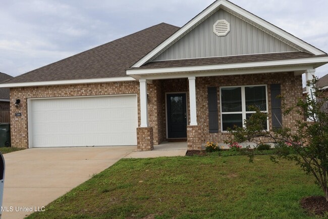 property at 7364 Shearwater Wy