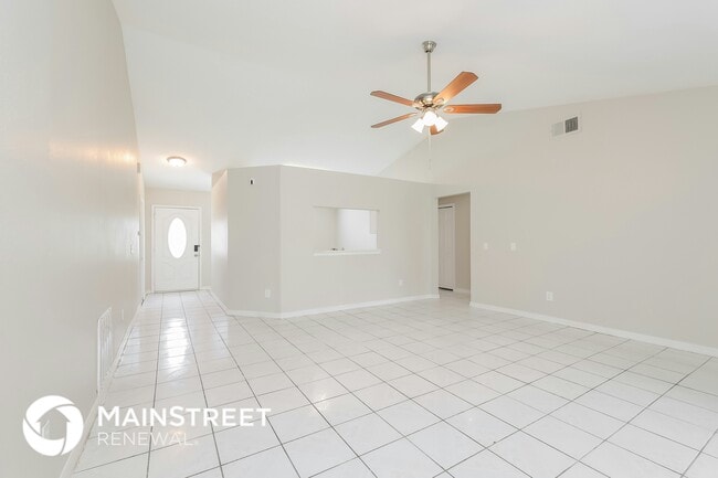 807 Savona Pl in Kissimmee, FL - Building Photo - Building Photo