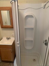 194 Fairmount Ave, Unit 1 in Boston, MA - Building Photo - Building Photo