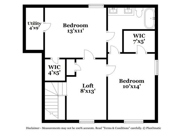 225 Forrest Dr in Palmetto, GA - Building Photo - Building Photo