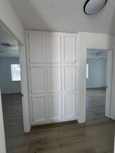 928 E California Ave in Ridgecrest, CA - Building Photo - Building Photo