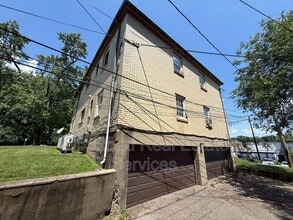 24 St in Hamilton, OH - Foto de edificio - Building Photo