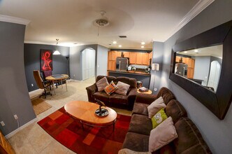 111 Stone Hbr Wy in Delray Beach, FL - Building Photo - Building Photo