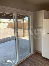 3746 W Bloomfield Rd in Phoenix, AZ - Building Photo - Building Photo