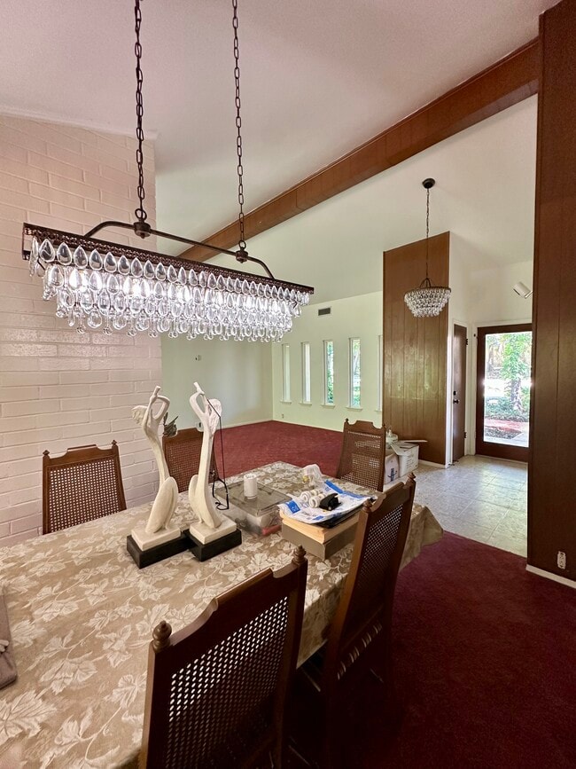 1616 Aldridge Dr in Plano, TX - Building Photo - Building Photo