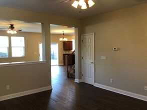 169 Education Blvd in Ladson, SC - Building Photo - Building Photo