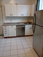 1507 Elston N Ave, Unit 1R in Chicago, IL - Building Photo - Building Photo