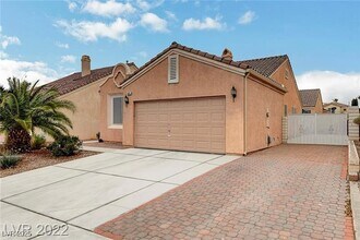 9013 Big Plantation Ave in Las Vegas, NV - Building Photo - Building Photo