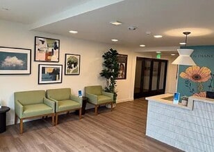 5259 Mt Etna Dr in San Diego, CA - Building Photo - Building Photo