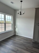 1479 Arnall Dr in Allenhurst, GA - Building Photo - Building Photo