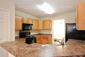 416 Riverwalk Dr NW in Concord, NC - Building Photo - Building Photo