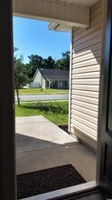 1561 Heirloom Dr in Conway, SC - Building Photo - Building Photo