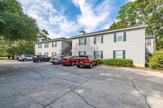 9962 Ocean Hwy in Pawleys Island, SC - Building Photo - Building Photo