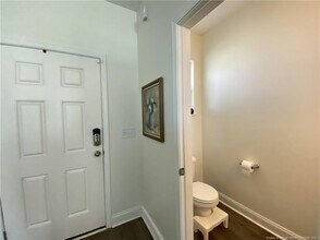 140 Verdmont Dr in Raeford, NC - Building Photo - Building Photo