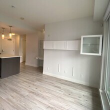 13040 No. 2 Rd in Richmond, BC - Building Photo - Building Photo