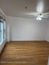 114 Prospect Ave in Scranton, PA - Foto de edificio - Building Photo