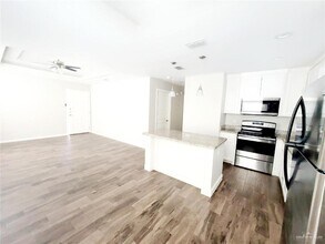 12 Taxco Ct in Edinburg, TX - Building Photo - Building Photo