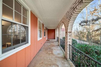 3208 Inman Dr NE in Atlanta, GA - Building Photo - Building Photo