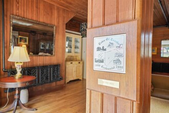 72 Clubhouse Rd in Tuxedo, NY - Building Photo - Building Photo