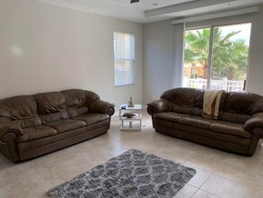 1296 Bolton Pl in Lake Mary, FL - Building Photo - Building Photo