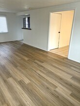 3535 Panama Dr in Westerville, OH - Building Photo - Building Photo