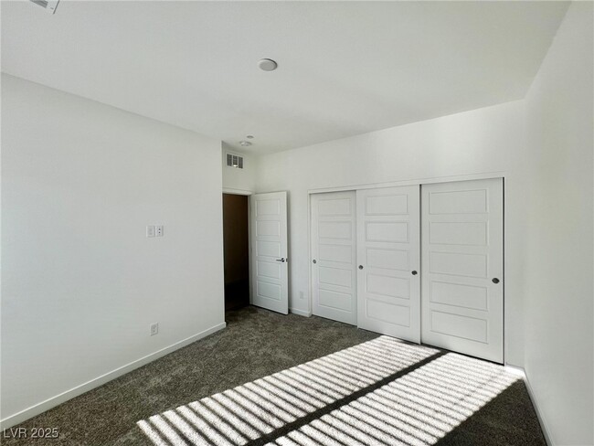 property at 6825 Denton Ct