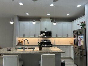 276 Cedar Bark Ln in Sanford, FL - Building Photo - Building Photo