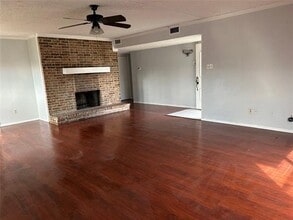 2525 Crown Cir in Garland, TX - Building Photo - Building Photo