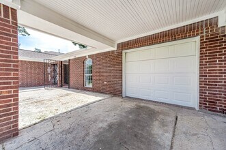 8903 Sultan Dr in Houston, TX - Building Photo - Building Photo