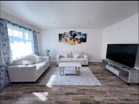 0000 Adelia Ave in South El Monte, CA - Building Photo