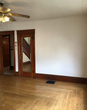 69 Garber St in Chambersburg, PA - Building Photo - Building Photo