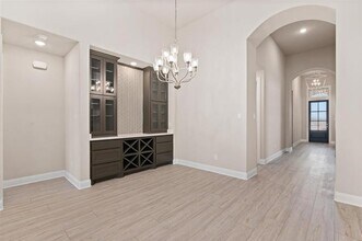 7505 Whisterwheel Way in Fort Worth, TX - Building Photo - Building Photo