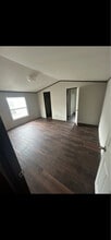143 Peoples Ln in Nacogdoches, TX - Building Photo - Building Photo