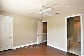 116 Jesup Ln in Jupiter, FL - Building Photo - Building Photo