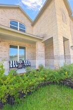 13712 Moss Lake Ln in Conroe, TX - Building Photo - Building Photo