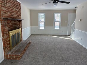 4717 Mill Park Dr in Glen Allen, VA - Building Photo - Building Photo