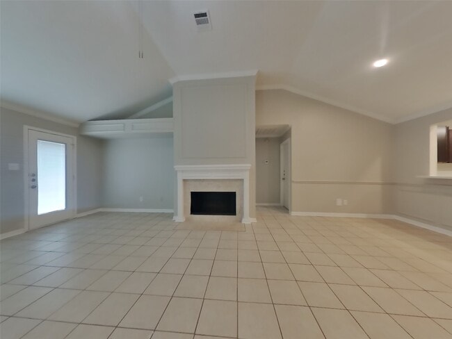 5603 Rivertree Ln in Spring, TX - Building Photo - Building Photo