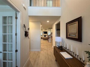 8709 Moccasin Path in Austin, TX - Building Photo - Building Photo