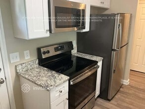 302 Nesbitt Ln in Nashville, TN - Building Photo - Building Photo