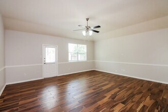 2618 Key W Dr in Katy, TX - Building Photo - Building Photo