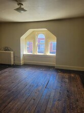 28 S Hartley St in York, PA - Building Photo - Building Photo