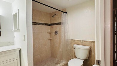 9521 Boca Cove Cir, Unit 505 in Boca Raton, FL - Building Photo - Building Photo