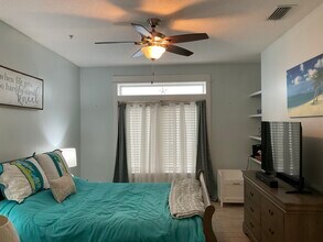 335 Ahern St in Atlantic Beach, FL - Building Photo - Building Photo