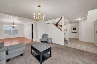 5808 Montrose Dr in Killeen, TX - Building Photo - Building Photo