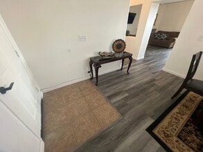 21247 Merlot Ln in Apple Valley, CA - Building Photo - Building Photo