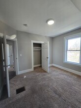 65 Shepard St in Lynn, MA - Building Photo - Building Photo