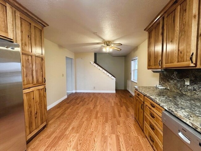 1040 S 600 W in Tremonton, UT - Building Photo - Building Photo