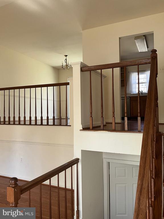 1108 Beatrice Ct in Fort Washington, MD - Building Photo - Building Photo