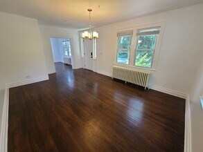 2 Beach Rd in Ossining, NY - Building Photo - Building Photo